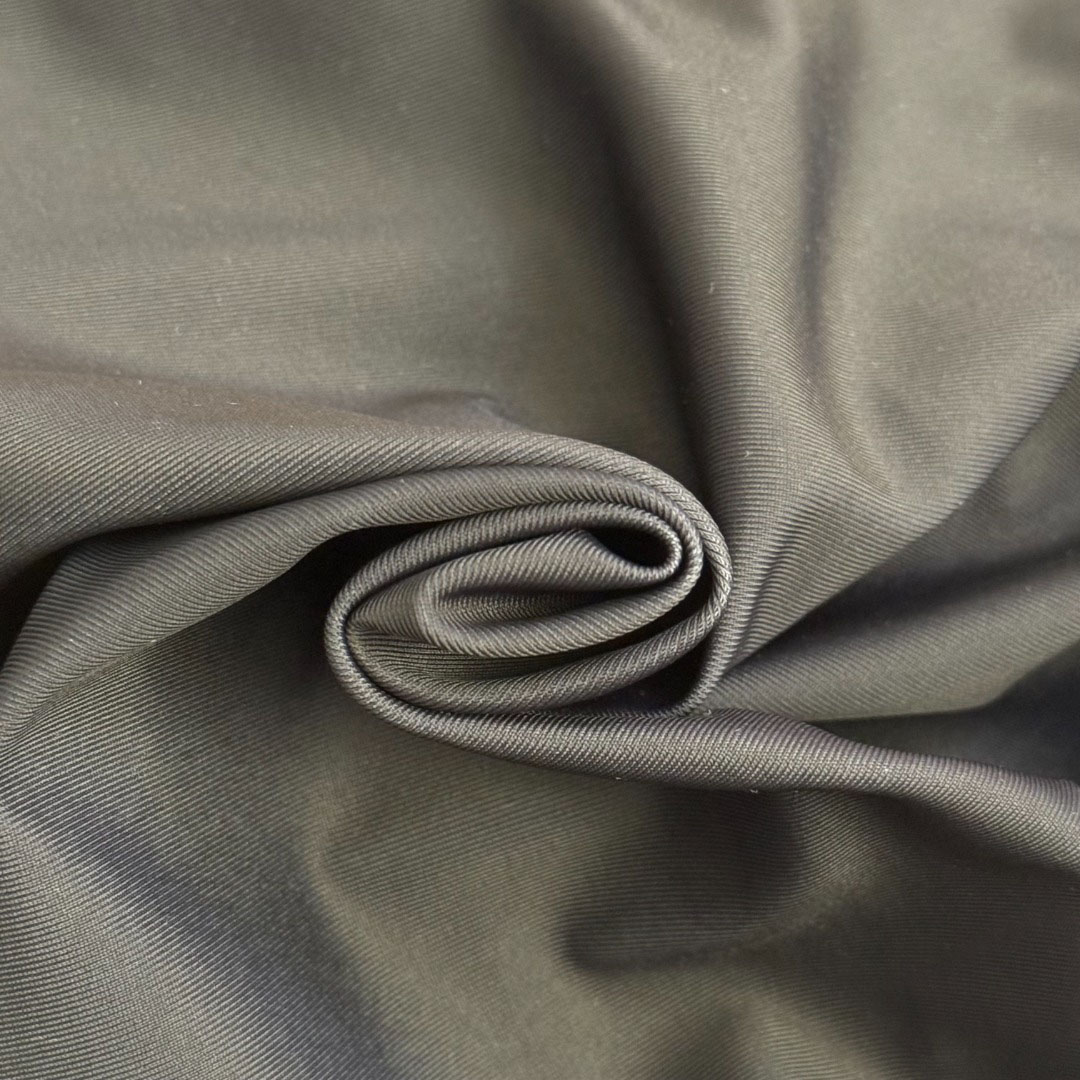 Alo Yoga - DesignerGu