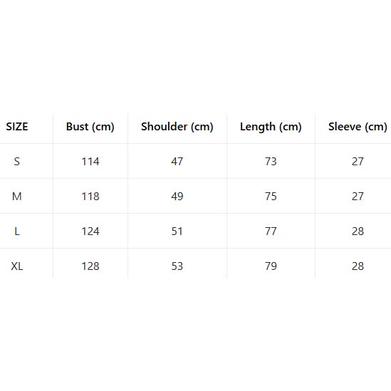 Louis Vuitton Short-Sleeved Printed Silk Shirt   1AJUTC - DesignerGu