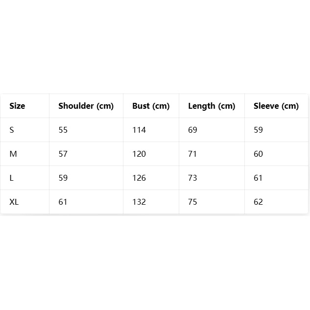 Sp5der OG Web Hoodie 'Pink' - DesignerGu