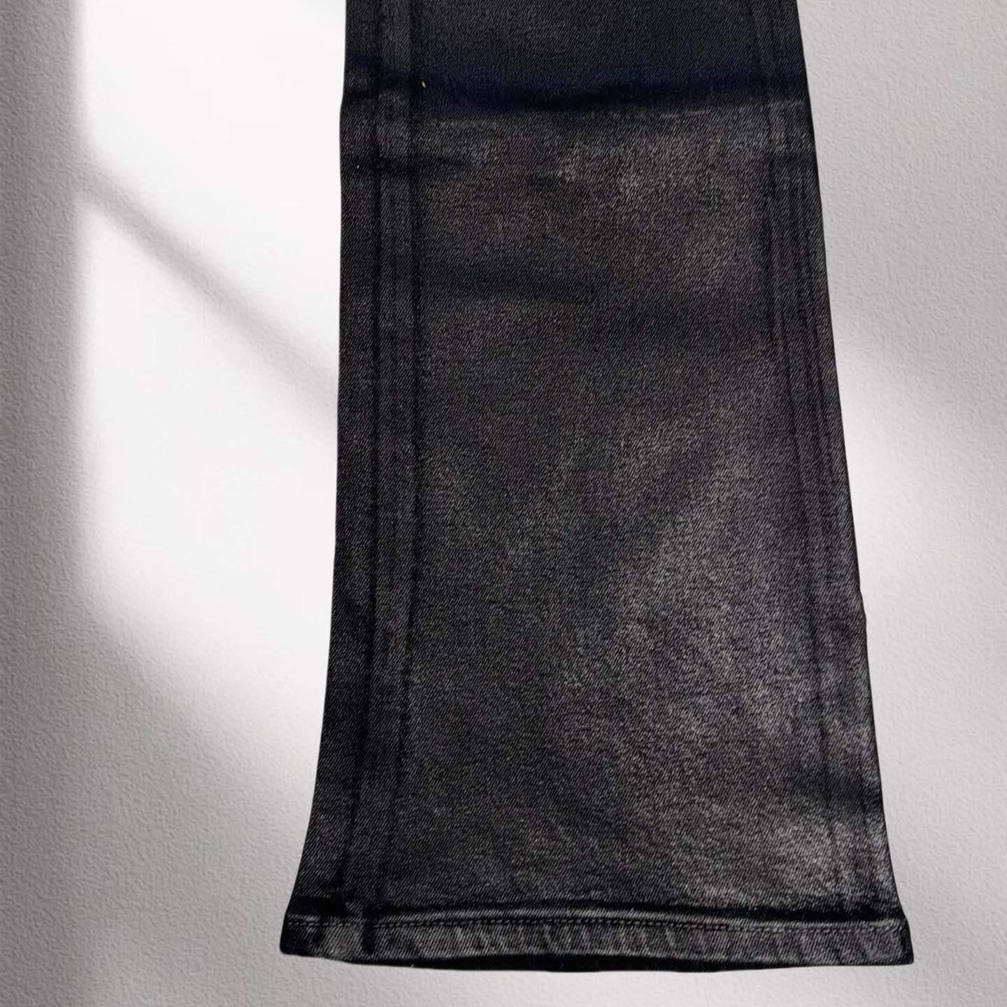 Guapi Jeans   8359 - DesignerGu