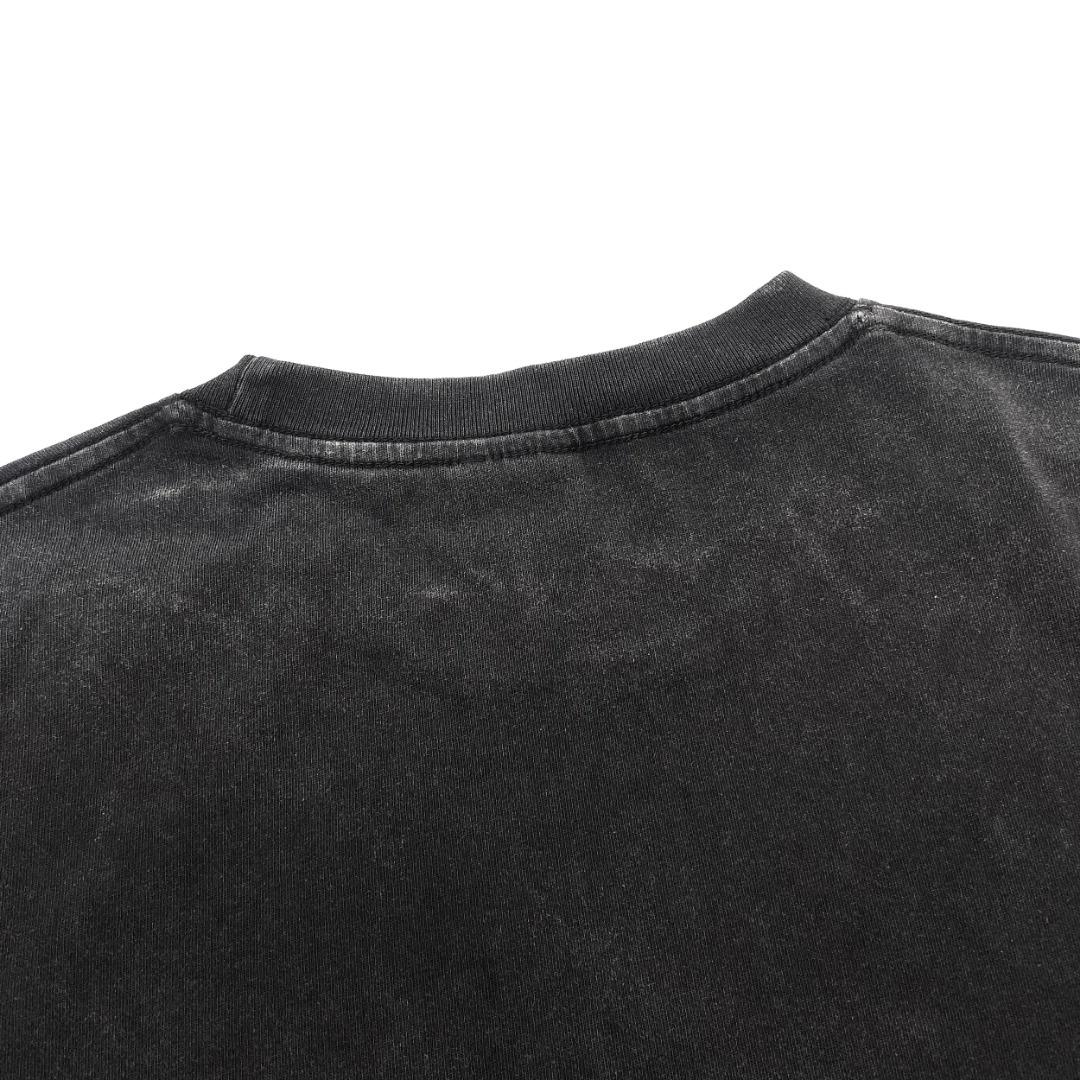Saint Michael THE ETERNAL S/S T-SHIRTS - DesignerGu