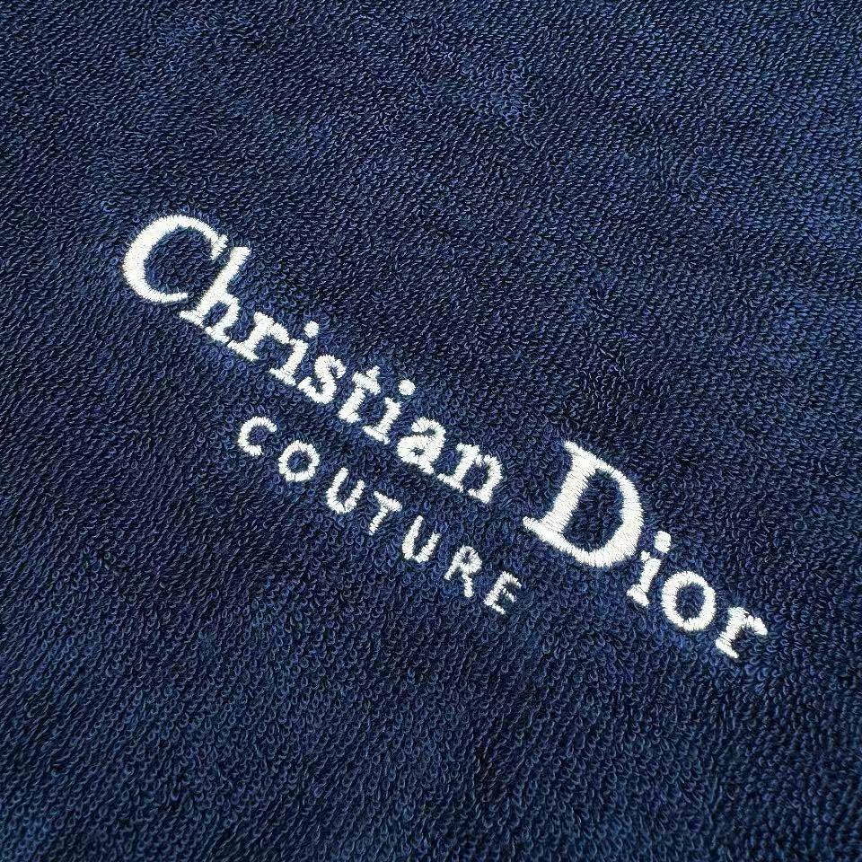 Christian Dior Couture T-Shirt, Regular Fit - DesignerGu