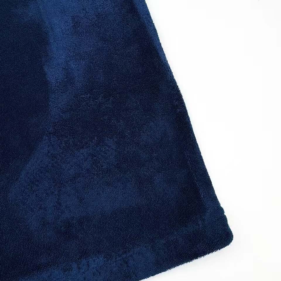 Christian Dior Couture T-Shirt, Regular Fit - DesignerGu