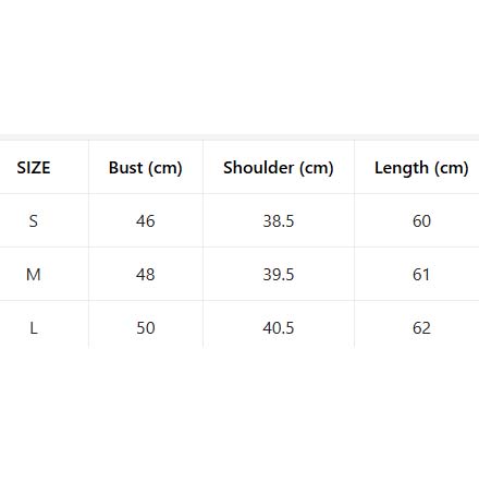 Valenti Garavani Colour-block T-shirt - DesignerGu