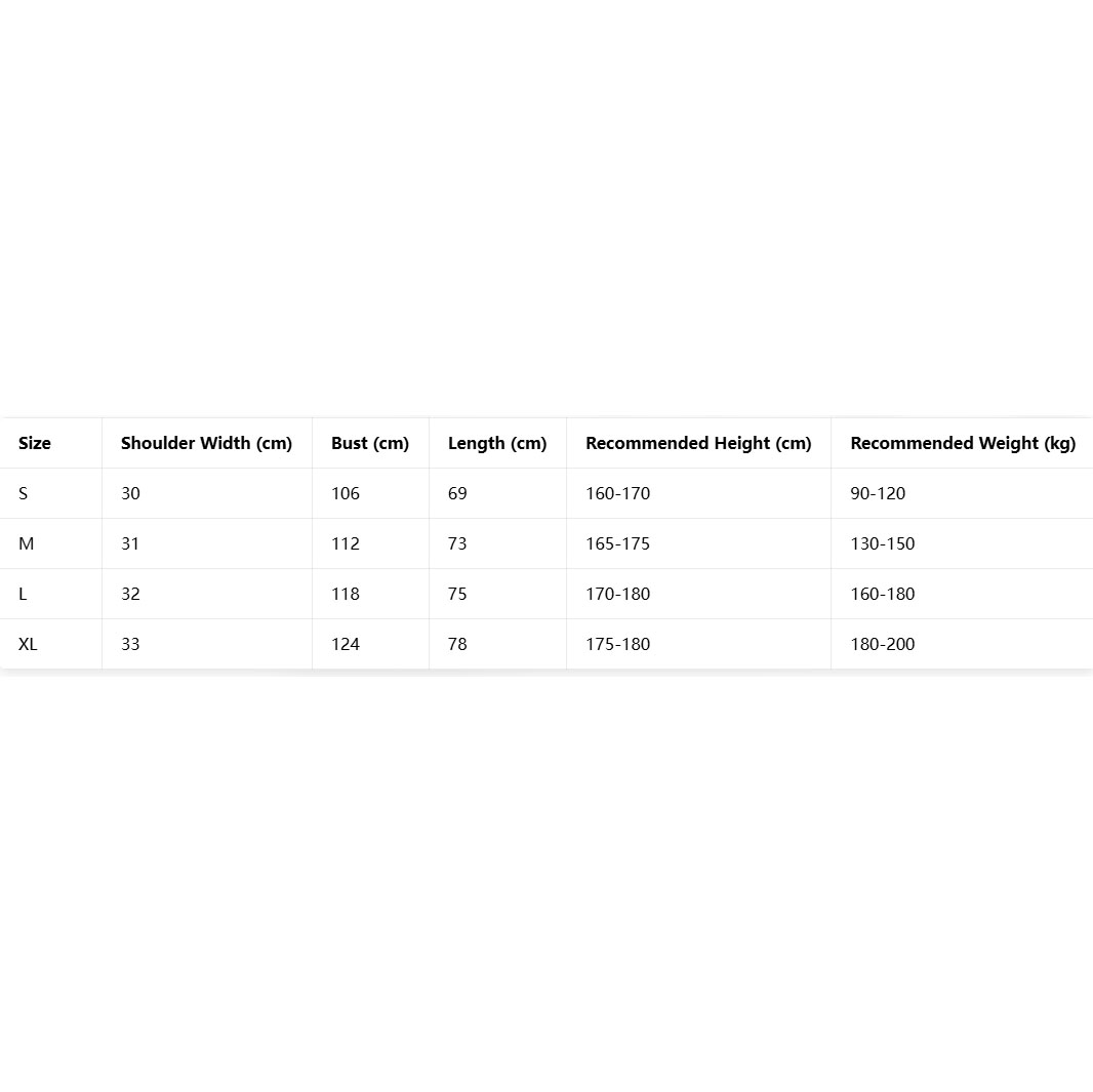 Supreme x Aphex Twin Donkey Rhubarb Long-Sleeve Tee 'White' - DesignerGu