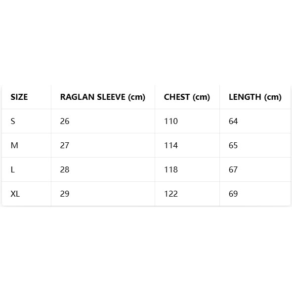 Enfants Riches Déprimés Love Isn’t Enough Mock Neck T-Shirt 'Chai Tea' - DesignerGu