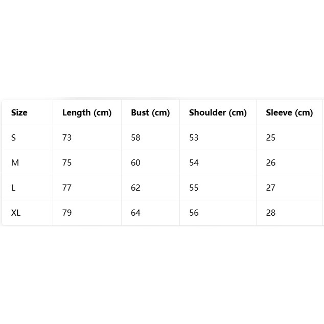 Acne Studios GYM LOGO T-SHIRT  - DesignerGu