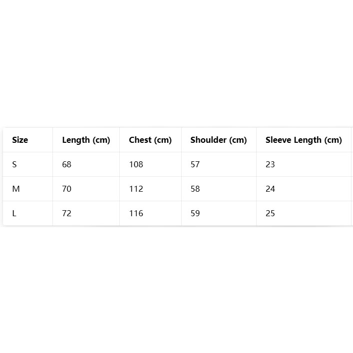 Prada Oversized Striped Jersey T-shirt - DesignerGu