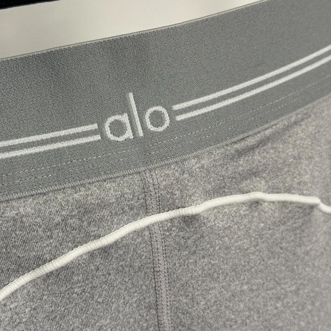 Alo Yoga - DesignerGu