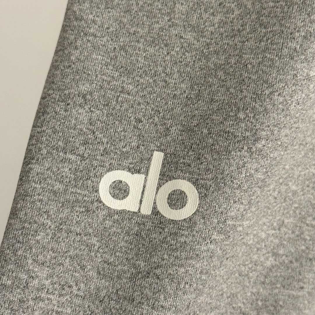 Alo Yoga - DesignerGu