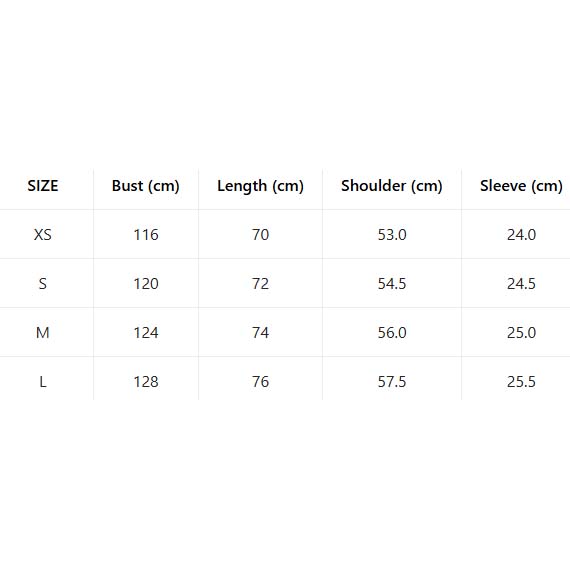 Balenciaga Cursive T-shirt Medium Fit in Red/black - DesignerGu