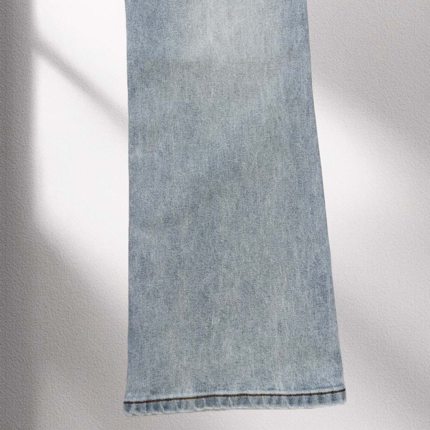 Guapi Jeans   G8363 - DesignerGu