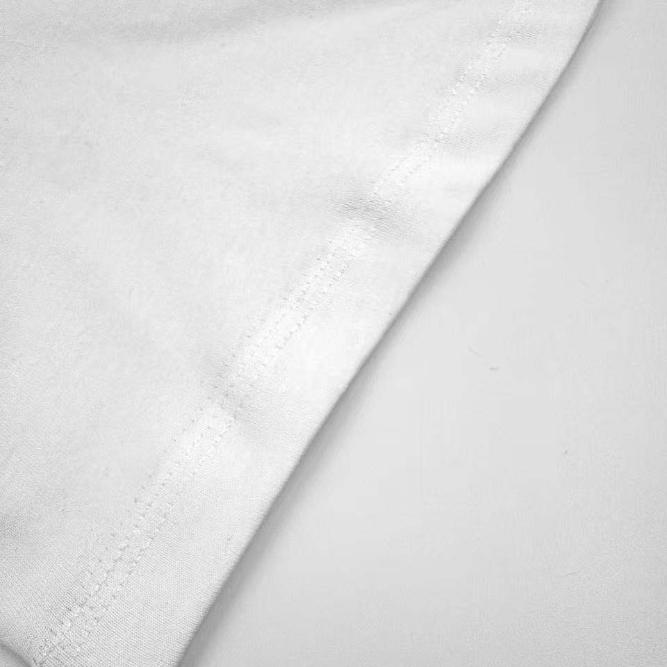 Amiri Core Logo-print T-shirt - DesignerGu