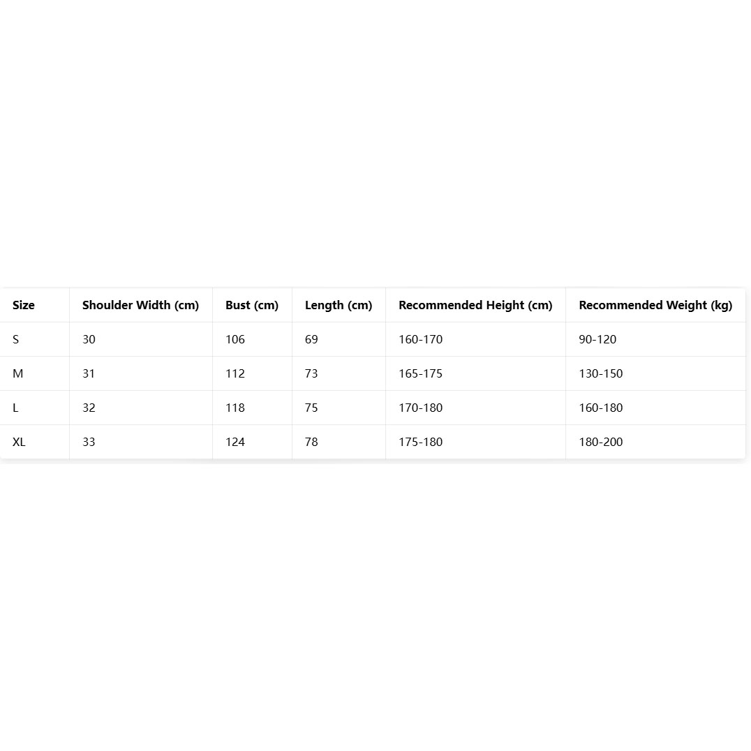 Supreme x Aphex Twin Donkey Rhubarb Long-Sleeve Tee 'Black' - DesignerGu