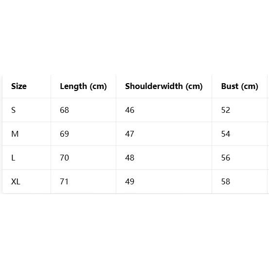 Dior Polo Shirt Lilac Cotton Piqué - DesignerGu