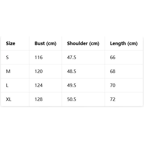 Burberry Gradient Check Hooded Jacket - DesignerGu