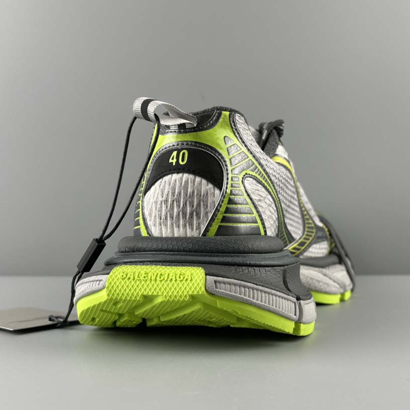 Balenciaga 3XL Sneaker - DesignerGu