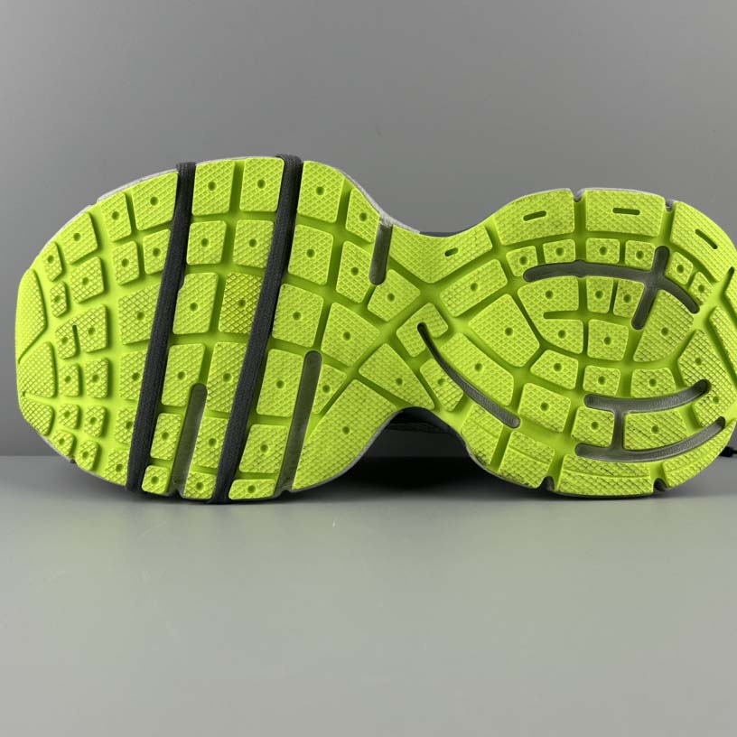 Balenciaga 3XL Sneaker - DesignerGu