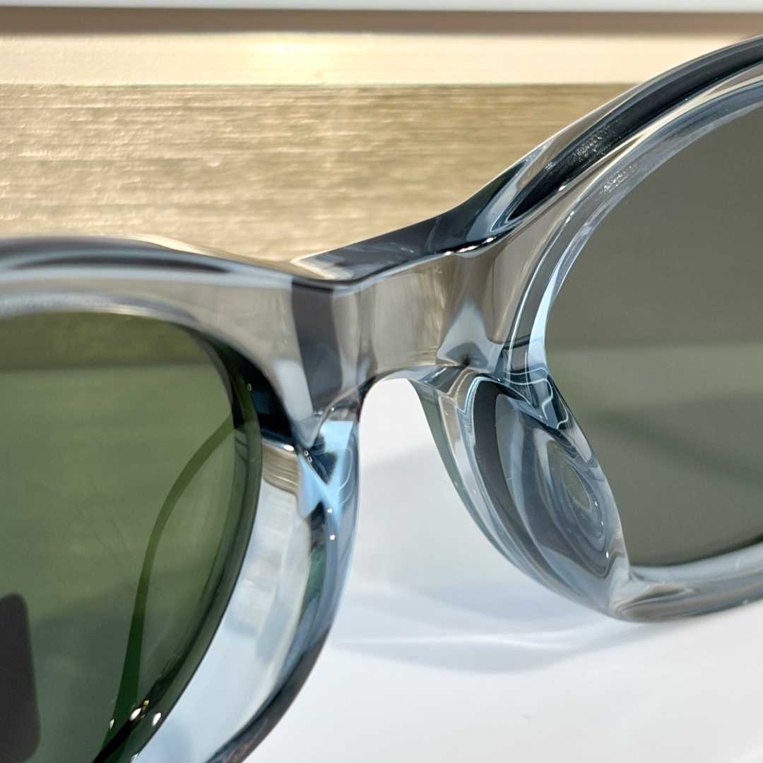 Miu Miu MU 03ZV Sunglasses - DesignerGu