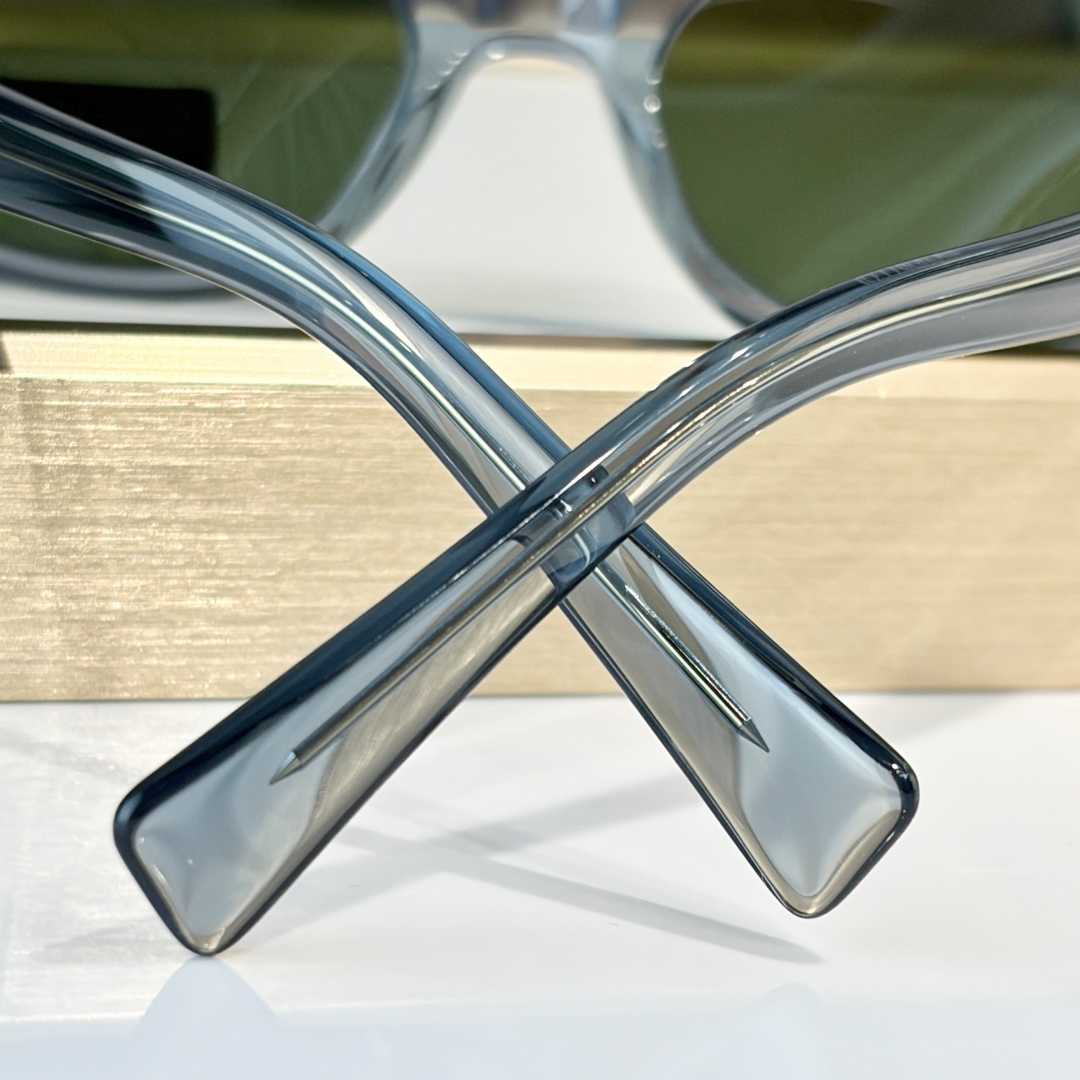 Miu Miu MU 03ZV Sunglasses - DesignerGu