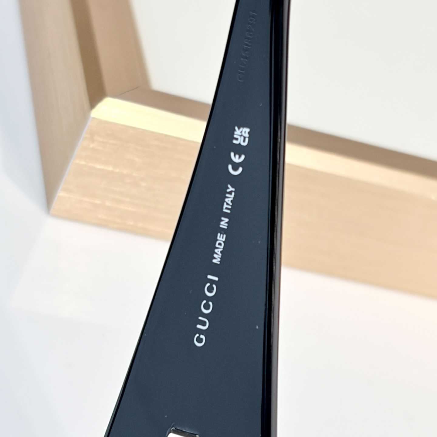 Gucci GG2273S Sunglasses  - DesignerGu