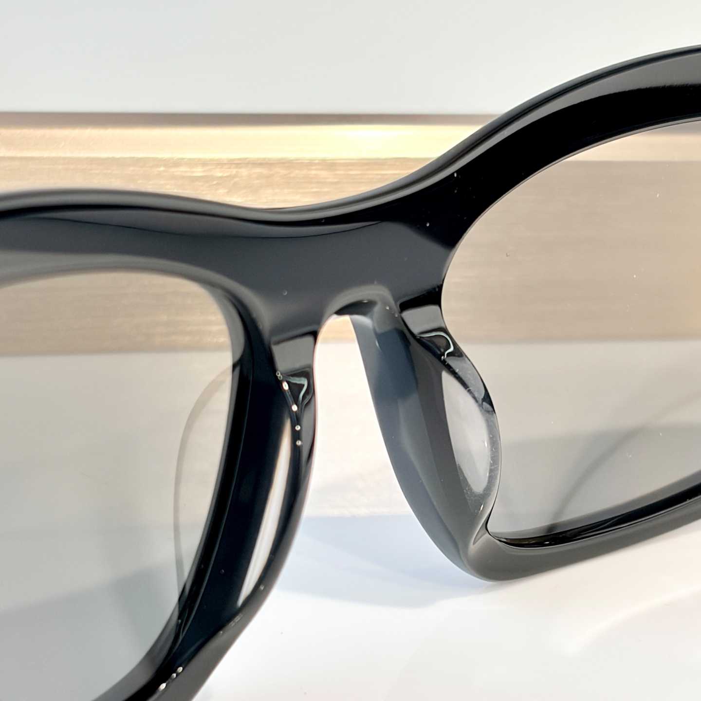 Gucci GG2273S Sunglasses  - DesignerGu