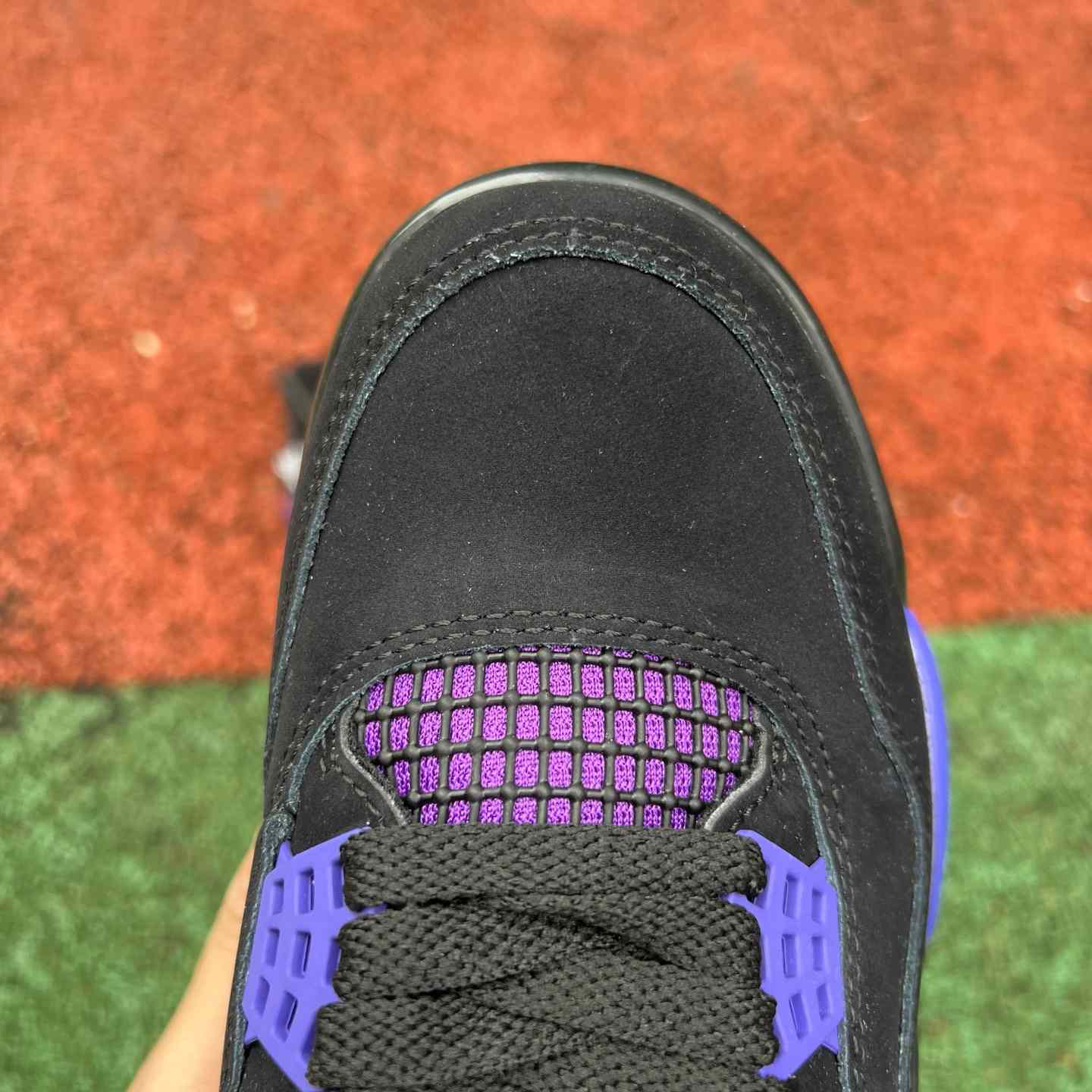 Jordan Air jordan 4 