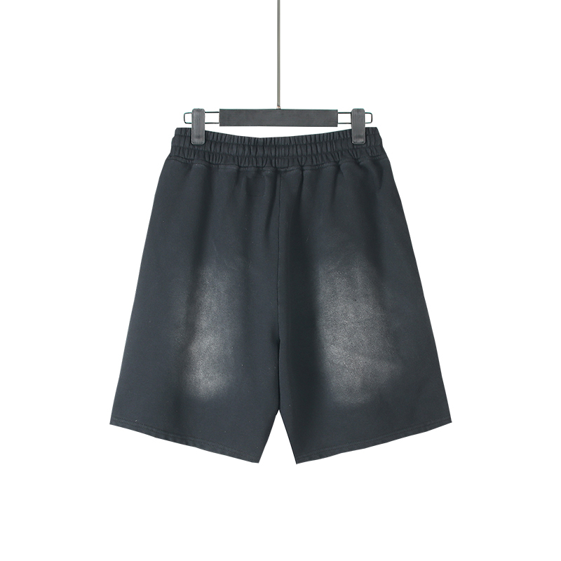 Hellstar Studios Shorts - DesignerGu