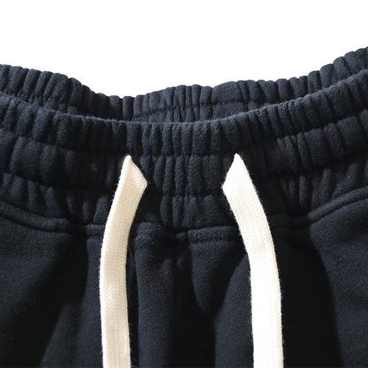 Hellstar Studios Shorts - DesignerGu