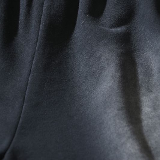 Hellstar Studios Shorts - DesignerGu