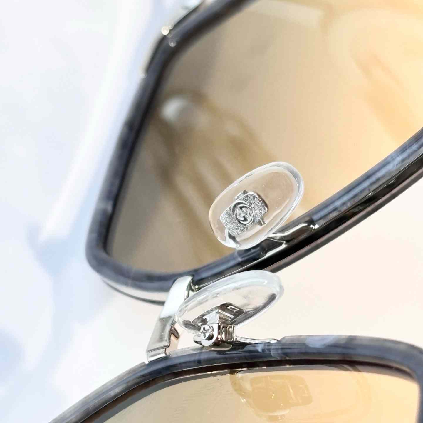 Gucci GG1621 Sunglasses  - DesignerGu