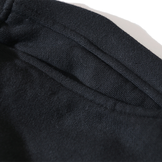 Hellstar Studios Records Shorts - DesignerGu