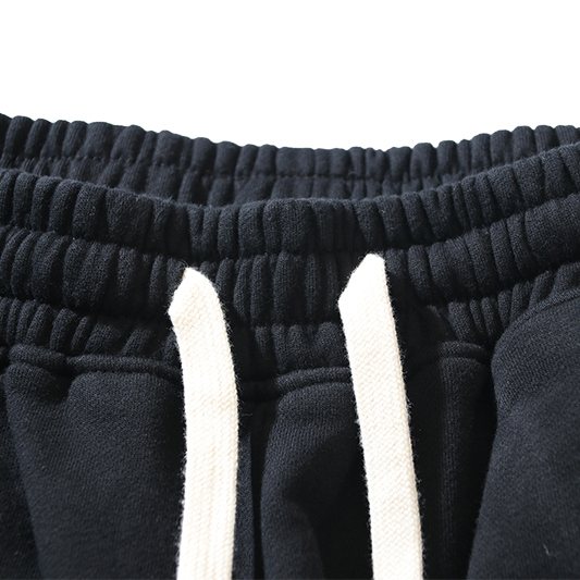 Hellstar Studios Records Shorts - DesignerGu