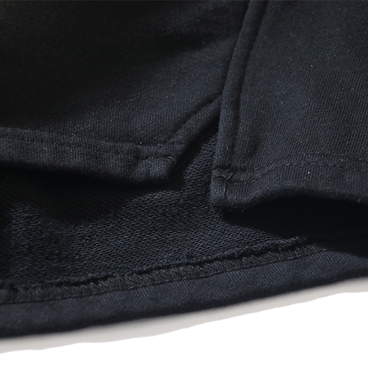 Hellstar Studios Records Shorts - DesignerGu
