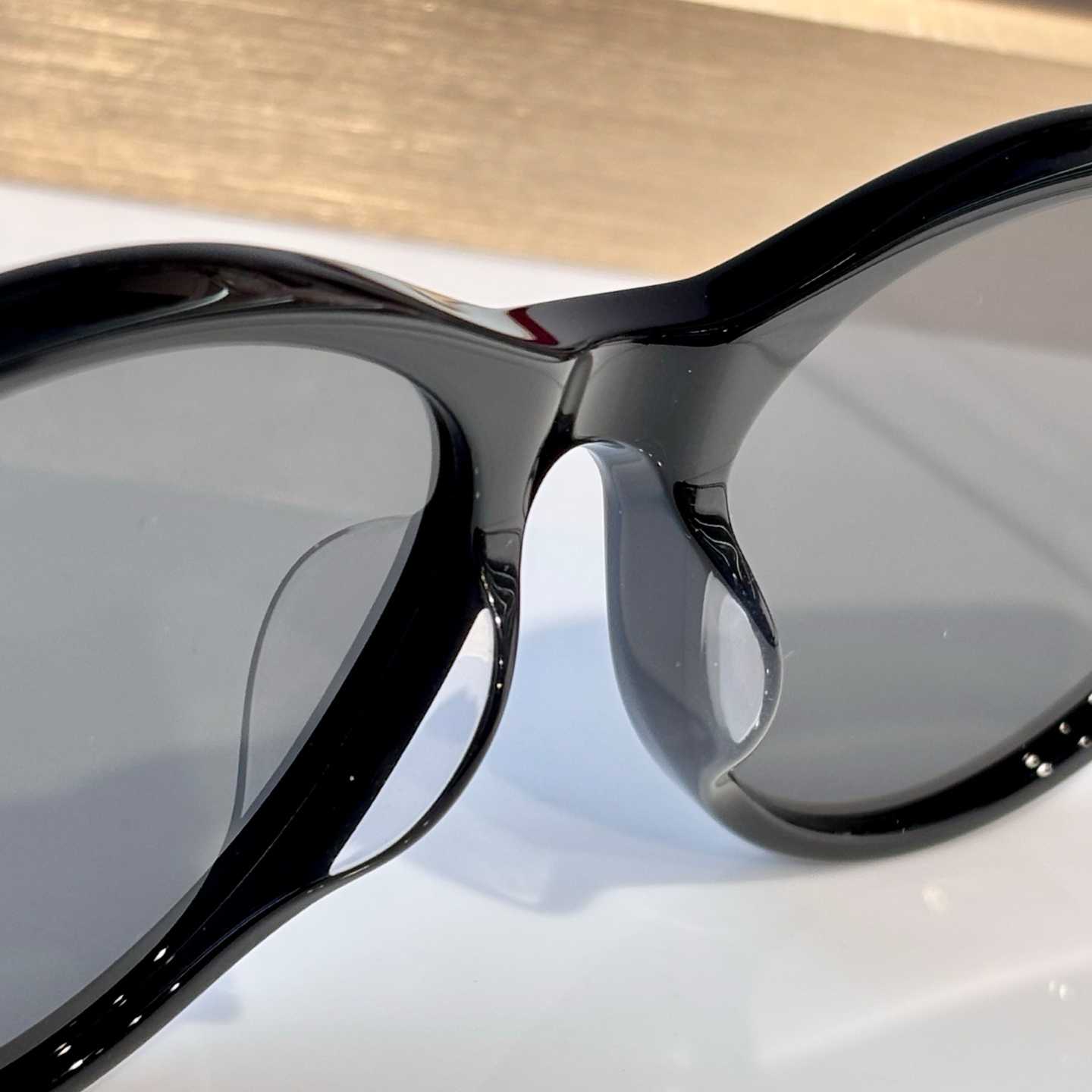 Cartier  CT0656 Sunglasses    - DesignerGu