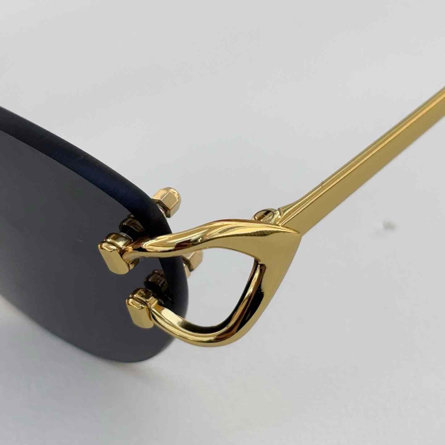 Cartier Sunglasses   CT0487O - DesignerGu