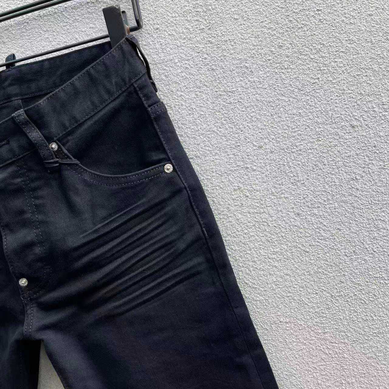Dsquared2 Denim Jeans    - DesignerGu
