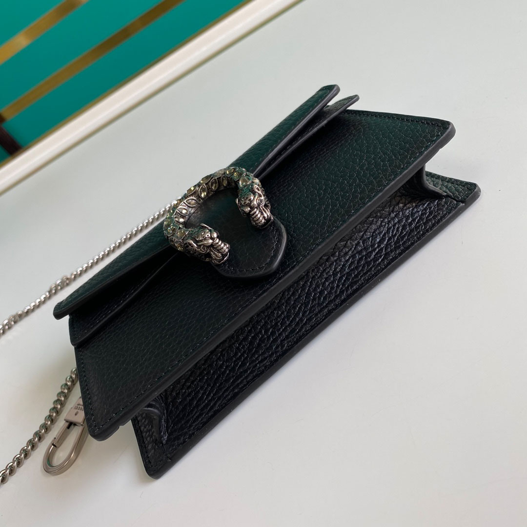 Gucci Dionysus mini bag 476432 - DesignerGu