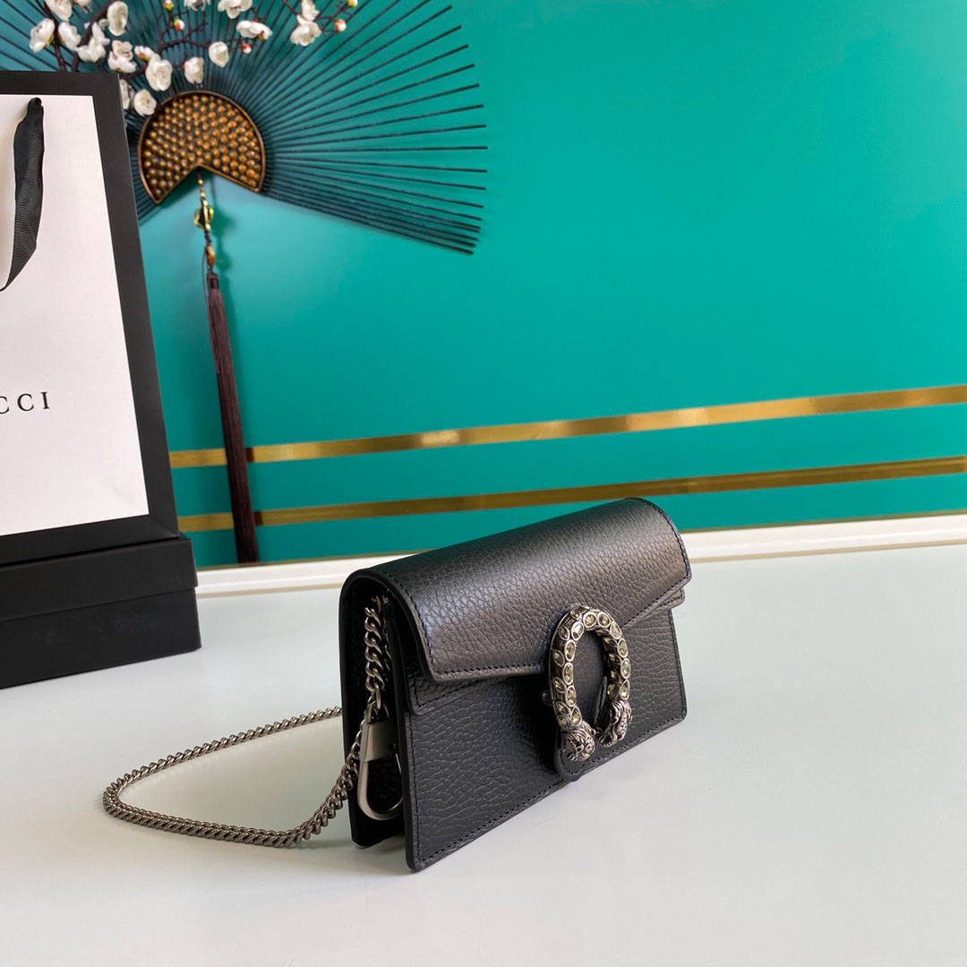 Gucci Dionysus mini bag 476432 - DesignerGu