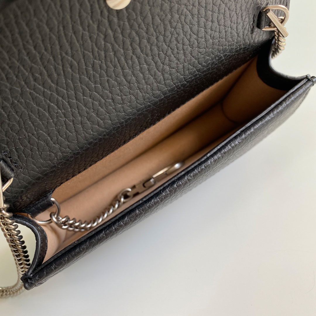 Gucci Dionysus mini bag 476432 - DesignerGu