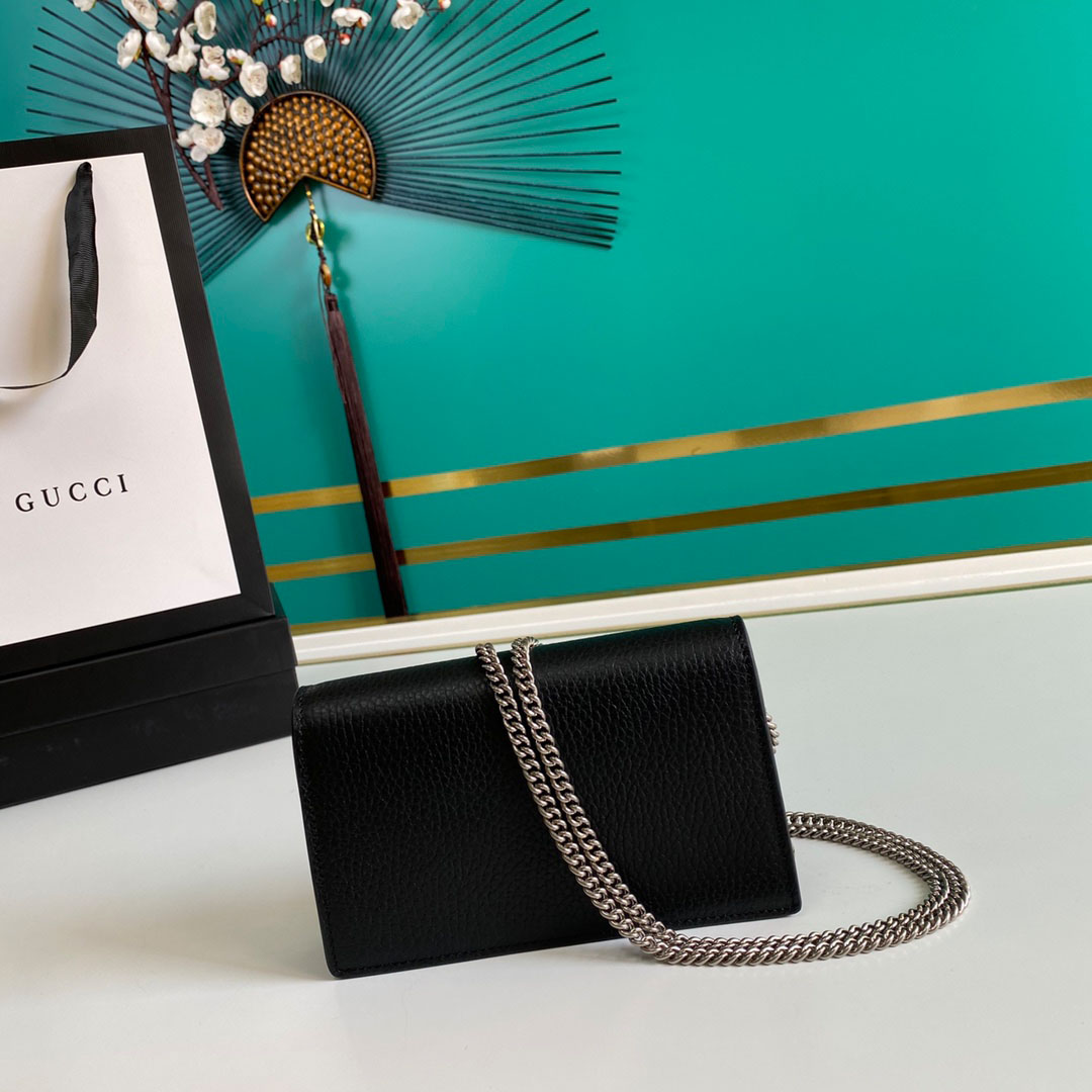 Gucci Dionysus mini bag 476432 - DesignerGu