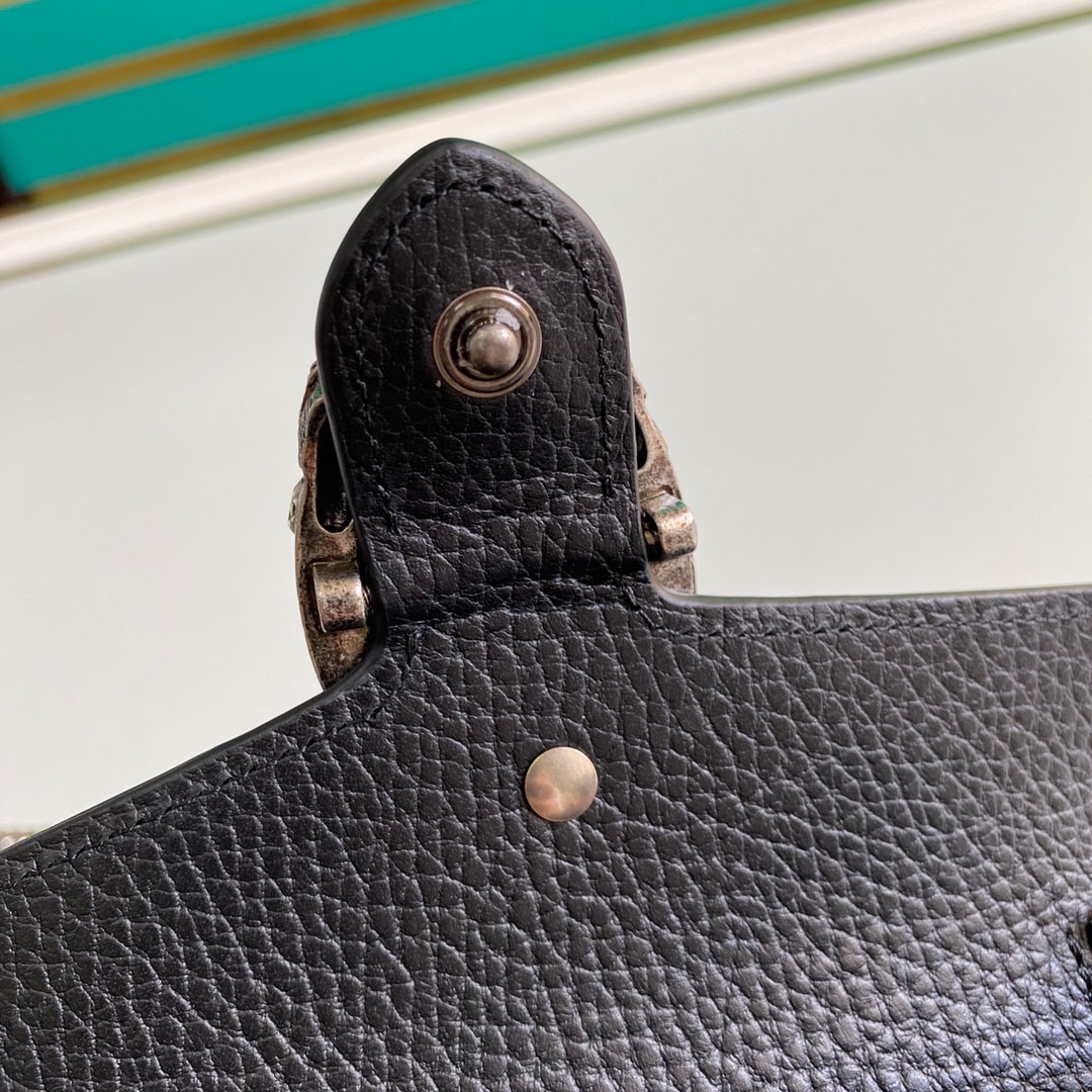 Gucci Dionysus mini bag 476432 - DesignerGu