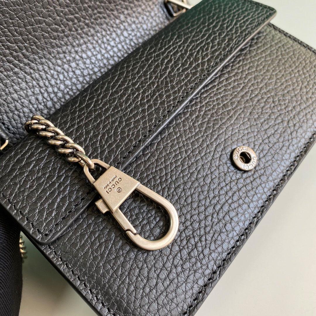 Gucci Dionysus mini bag 476432 - DesignerGu