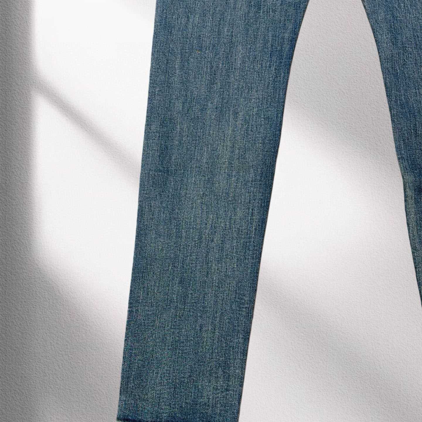 Amiri Jeans 20350 - DesignerGu