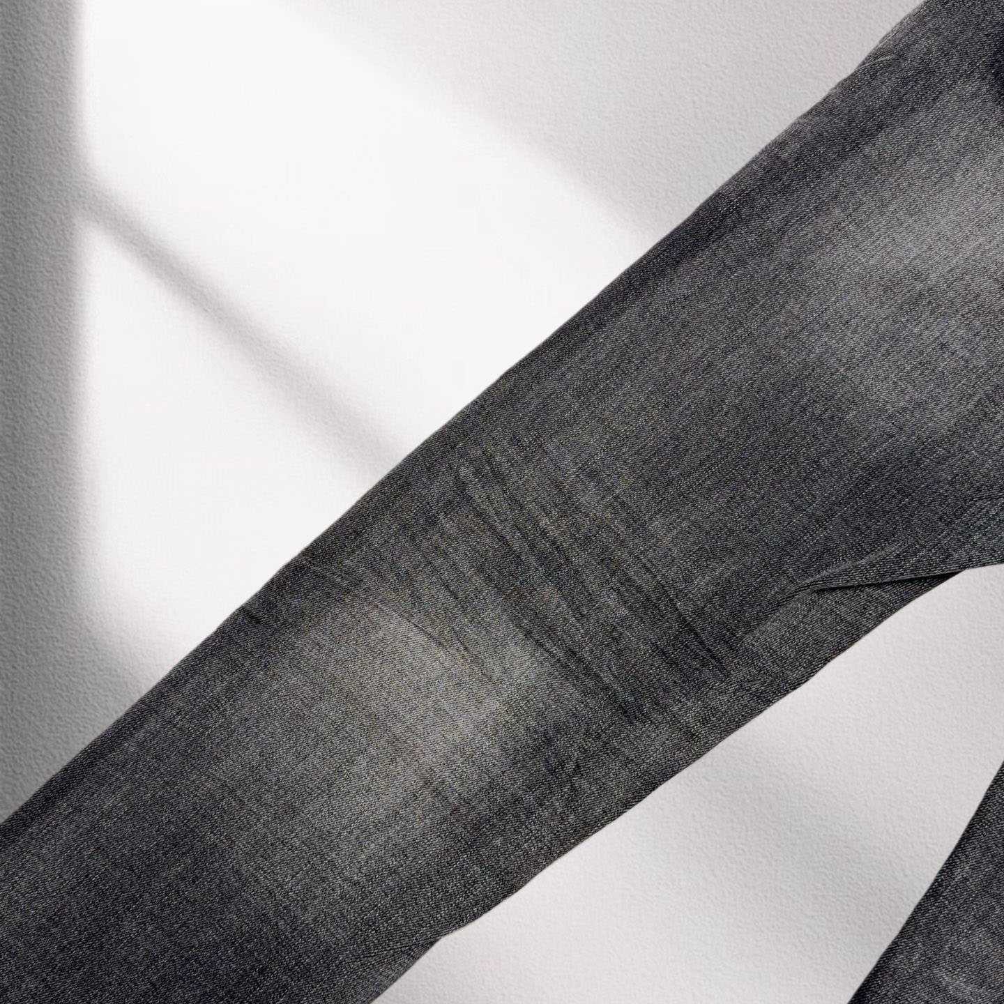 Amiri Jeans  20505 - DesignerGu