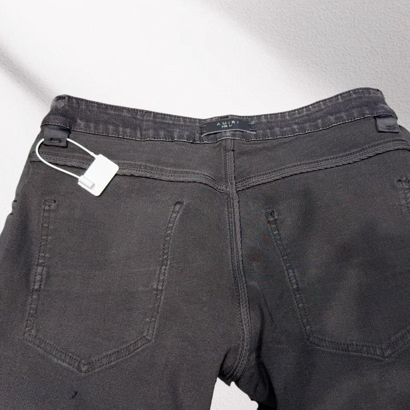 Amiri Jeans  20505 - DesignerGu