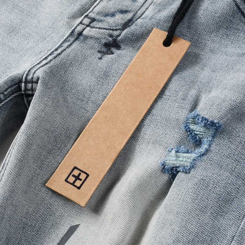 Ksubi Jeans    - DesignerGu