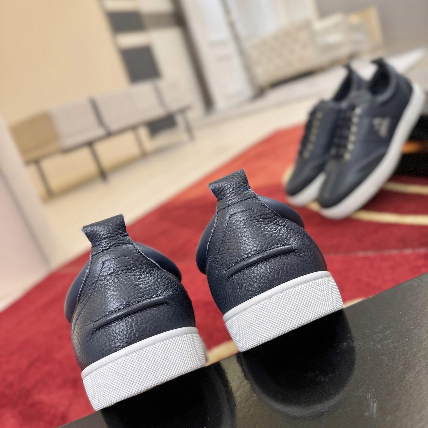 Christian Louboutin Retero Sneakers - DesignerGu