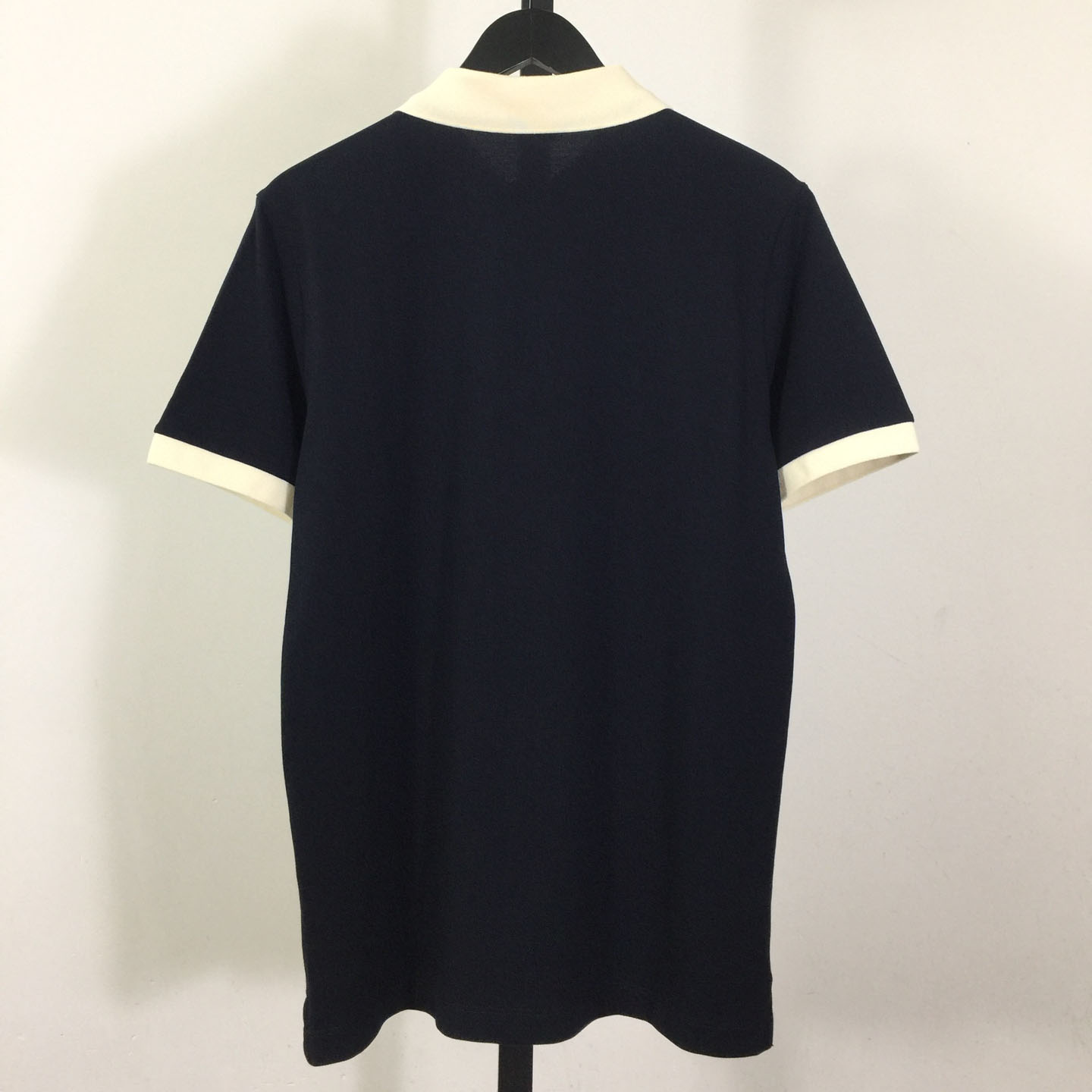 Loewe Polo In Cotton - DesignerGu