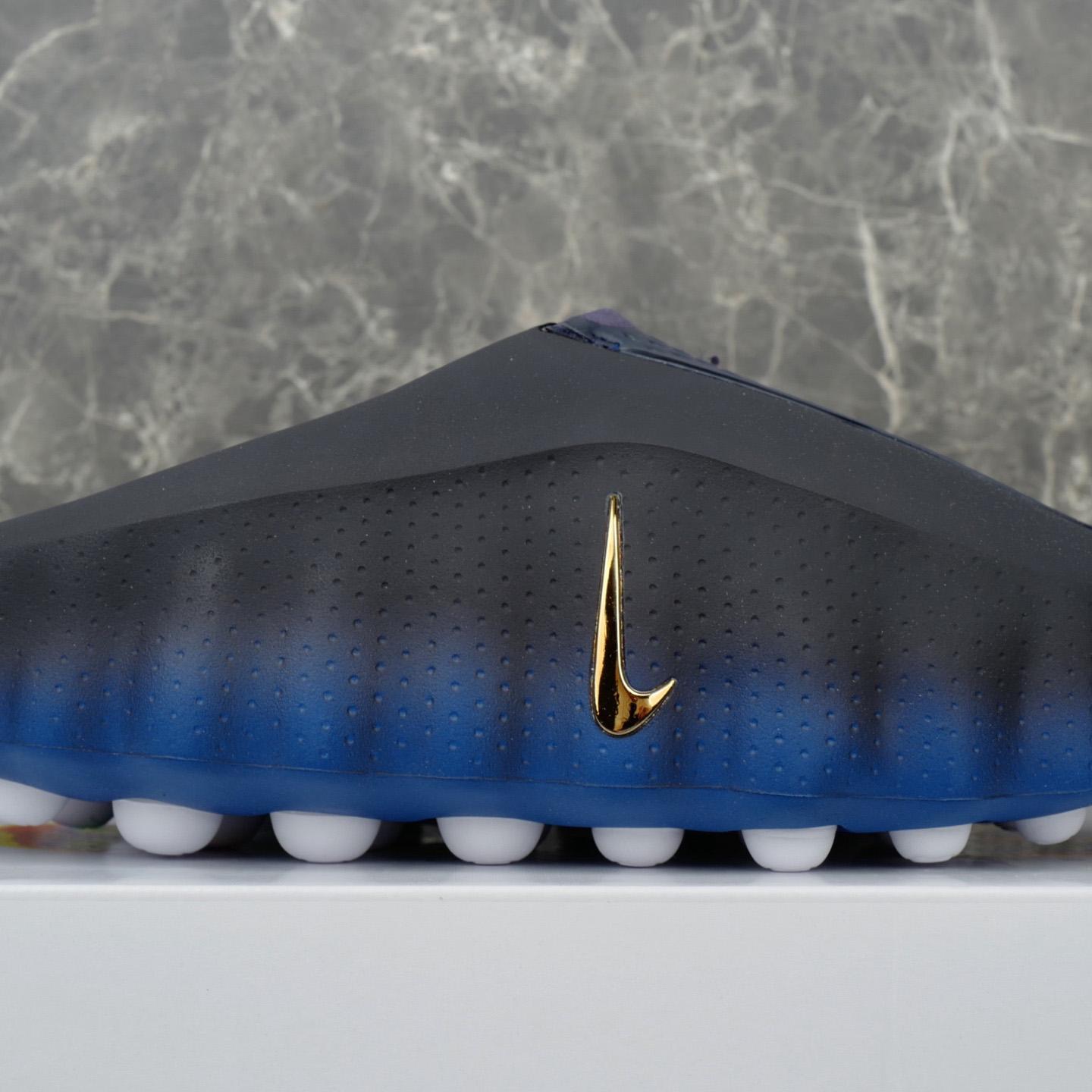 Nike Mind 001  - DesignerGu
